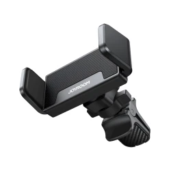 Автомобильный держатель для телефона Joyroom JR-ZS377