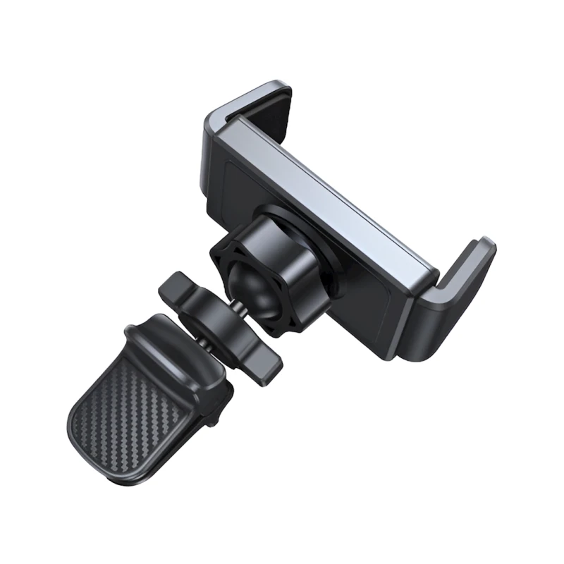 Автомобильный держатель для телефона Joyroom JR-ZS377 Автомобильный держатель для телефона Joyroom JR-ZS377