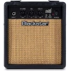 Комбоусилитель Blackstar Debut 10E Black Комбоусилитель Blackstar Debut 10E Black