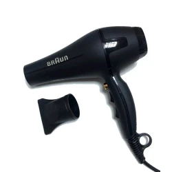 Фен BR-8828 Фен BR-8828