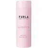 Гель для душа Furla Autentica 200 мл Гель для душа Furla Autentica 200 мл