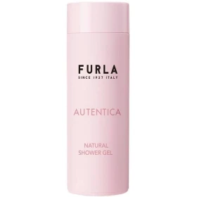 Гель для душа Furla Autentica 200 мл Гель для душа Furla Autentica 200 мл