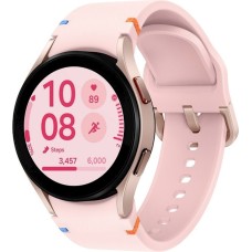 Ağıllı saat Samsung Galaxy Watch FE 40mm Pink Gold (8806095728711)