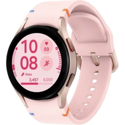 Смарт-часы Samsung Galaxy Watch FE 40mm Pink Gold (8806095728711) Смарт-часы Samsung Galaxy Watch FE 40mm Pink Gold (8806095728711)