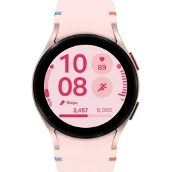 Смарт-часы Samsung Galaxy Watch FE 40mm Pink Gold (8806095728711) Смарт-часы Samsung Galaxy Watch FE 40mm Pink Gold (8806095728711)
