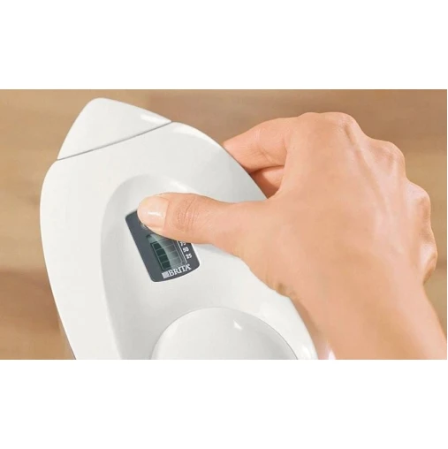Фильтр-кувшин Brita Marella XL, 3.5 л, белый/прозрачный Фильтр-кувшин Brita Marella XL, 3.5 л, белый/прозрачный