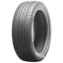 Şin Westlake 275/40R20 SA07 106W