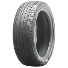 Şin Westlake 275/40R20 SA07 106W