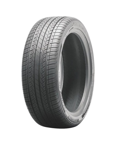 Şin Westlake 275/40R20 SA07 106W