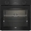 Духовой шкаф Beko BBIM18302BCSE Духовой шкаф Beko BBIM18302BCSE