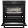 Духовой шкаф Beko BBIM18302BCSE Духовой шкаф Beko BBIM18302BCSE