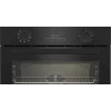 Духовой шкаф Beko BBIM18302BCSE Духовой шкаф Beko BBIM18302BCSE