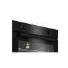 Духовой шкаф Beko BBIM18302BCSE Духовой шкаф Beko BBIM18302BCSE