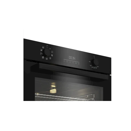 Духовой шкаф Beko BBIM18302BCSE Духовой шкаф Beko BBIM18302BCSE