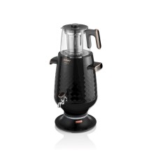 Elektrik samovar Arzum AR3083