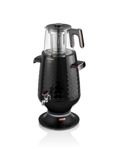 Elektrik samovar Arzum AR3083