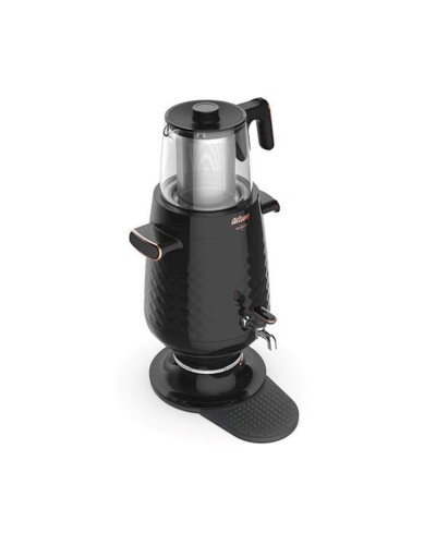 Elektrik samovar Arzum AR3083