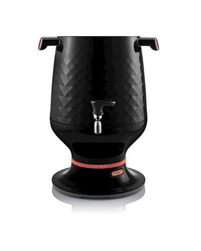 Elektrik samovar Arzum AR3083