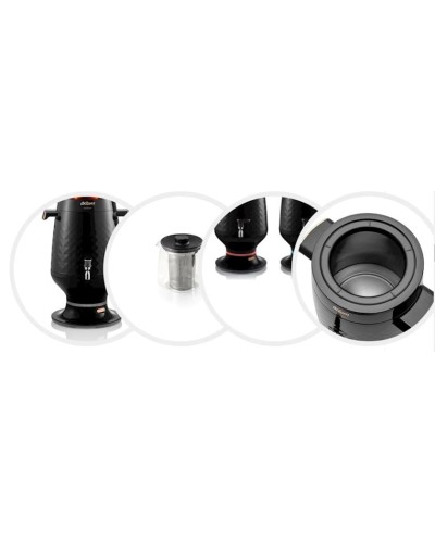 Elektrik samovar Arzum AR3083