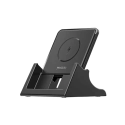 Беспроводное зарядное устройство Yesido DS15 Беспроводное зарядное устройство Yesido DS15