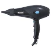 Фен Mozer MZ-3100 Фен Mozer MZ-3100