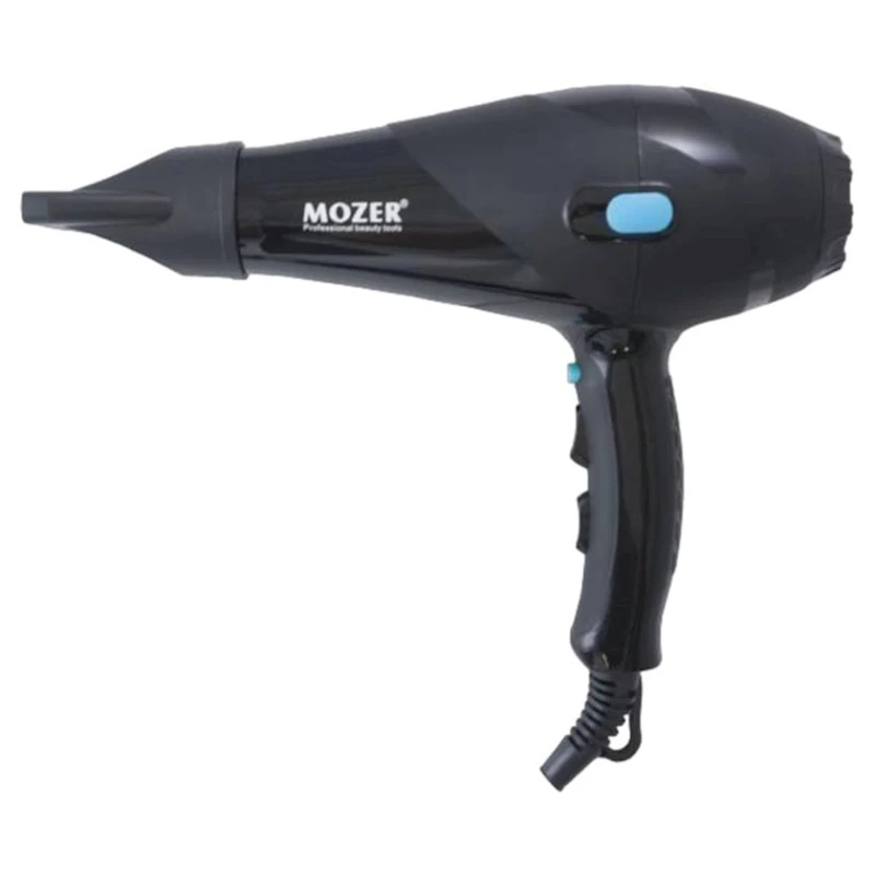 Фен Mozer MZ-3100 Фен Mozer MZ-3100