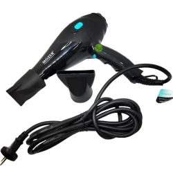 Фен Mozer MZ-3100