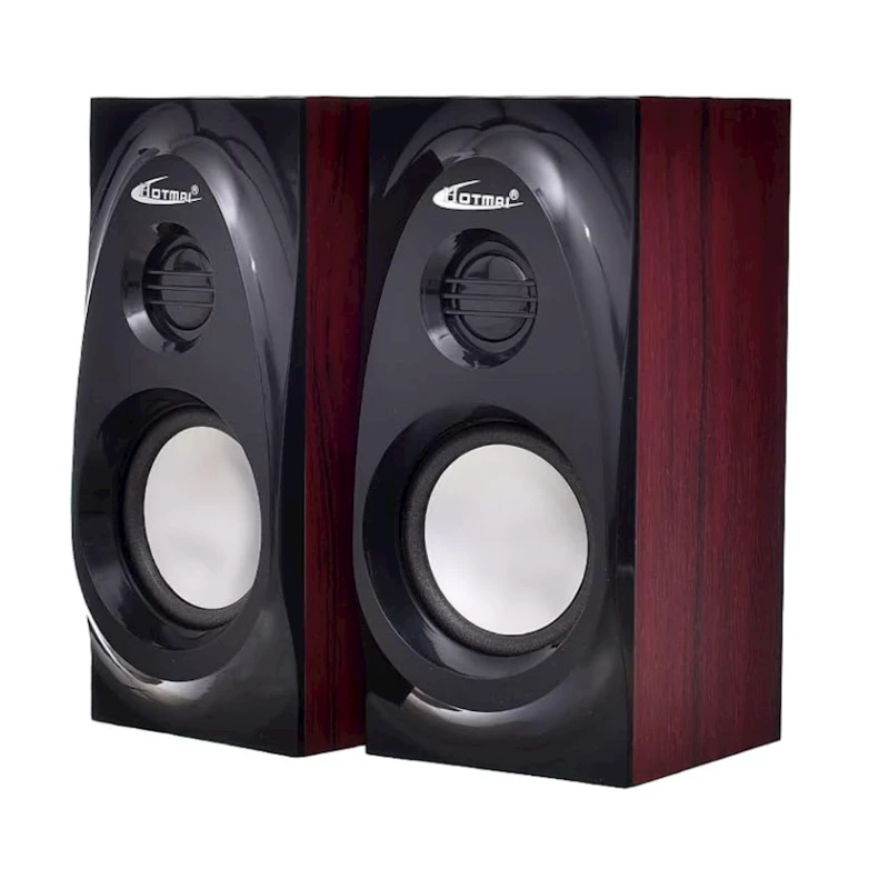 Акустическая система Hotmai A11 Black