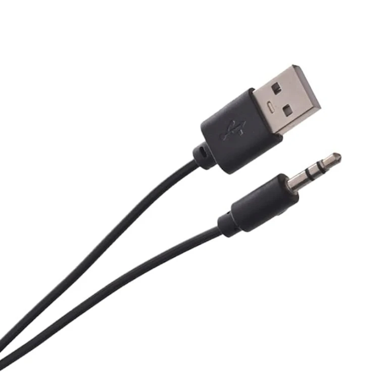 Акустическая система Hotmai A11 Black