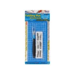 Набор для моделирования Dafa 2043