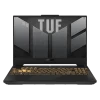 Notbuk Asus TUF Gaming FX707VU4-HX079 (90NR0CS6-M004H0)