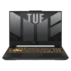 Ноутбук Asus TUF Gaming FX707VU4-HX079 (90NR0CS6-M004H0)