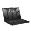 Notbuk Asus TUF Gaming FX707VU4-HX079 (90NR0CS6-M004H0)