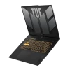 Notbuk Asus TUF Gaming FX707VU4-HX079 (90NR0CS6-M004H0)