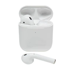 Simsiz qulaqlıq Original Air-R02 White