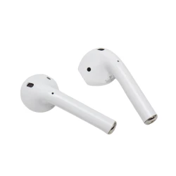 Simsiz qulaqlıq Original Air-R02 White