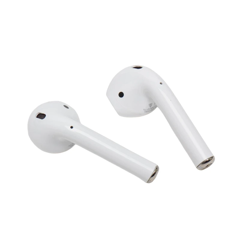 Simsiz qulaqlıq Original Air-R02 White