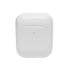 Simsiz qulaqlıq Original Air-R02 White