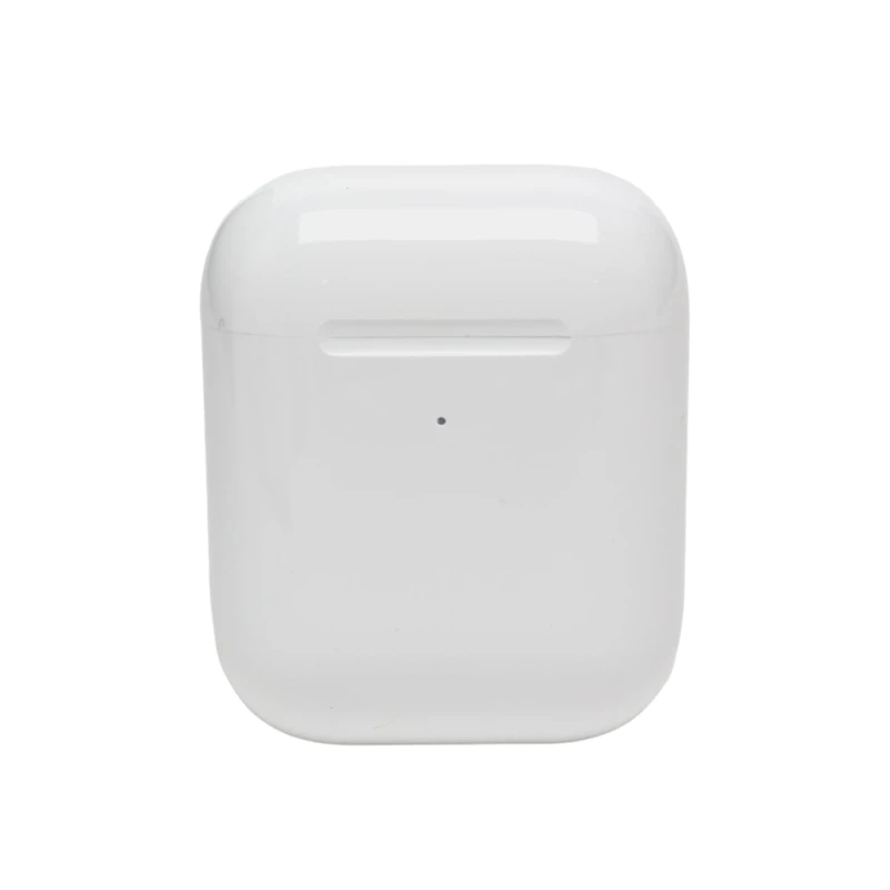 Simsiz qulaqlıq Original Air-R02 White