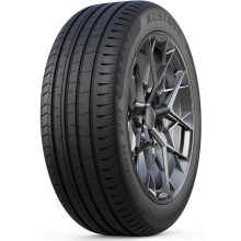 Şin Kustone Passion P9 275/40ZR18