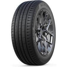 Şin Kustone Passion P9 275/40ZR18