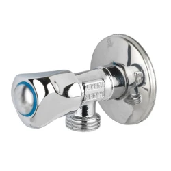 Kran Gulben Arko THR06 Kran Gulben Arko THR06