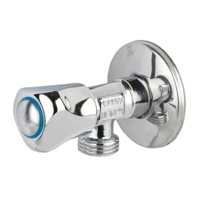 Кран Gulben Arko THR06 Кран Gulben Arko THR06