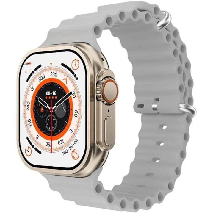 Умные часы Smart Watch i9 Ultra Max