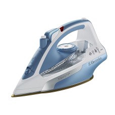 Ütü Electrolux EDB 8050