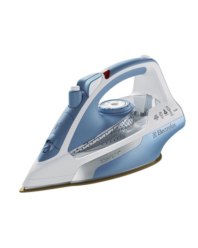 Ütü Electrolux EDB 8050