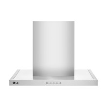 Aspirator LG HCEZ2415S