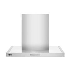 Aspirator LG HCEZ2415S
