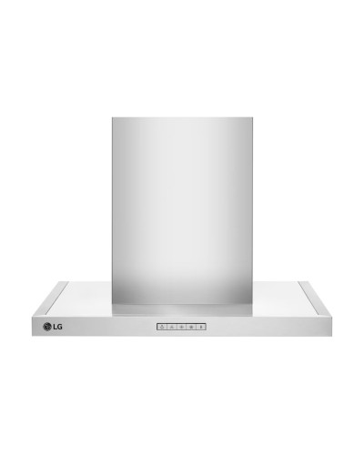 Aspirator LG HCEZ2415S