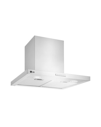 Aspirator LG HCEZ2415S